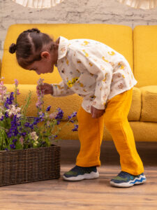 Quack Club Premium Co-ord set