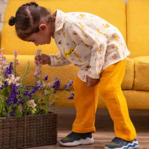 Quack Club Premium Co-ord set